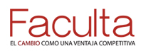 Faculta