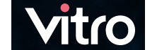 Vitro