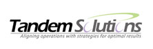 Tandem Solutions