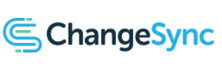 ChangeSync