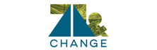 71 & Change