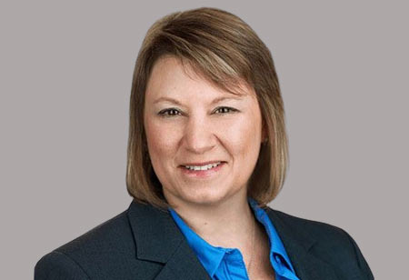 2021 is an opportunity for purposeful change